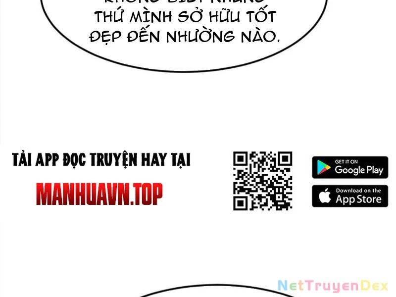 Toàn Cầu Băng Phong: Ta Chế Tạo Phòng An Toàn Tại Tận Thế Chap 546 - Next Chap 547