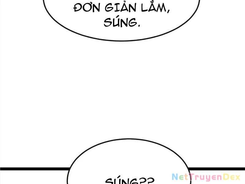 Toàn Cầu Băng Phong: Ta Chế Tạo Phòng An Toàn Tại Tận Thế Chap 546 - Next Chap 547