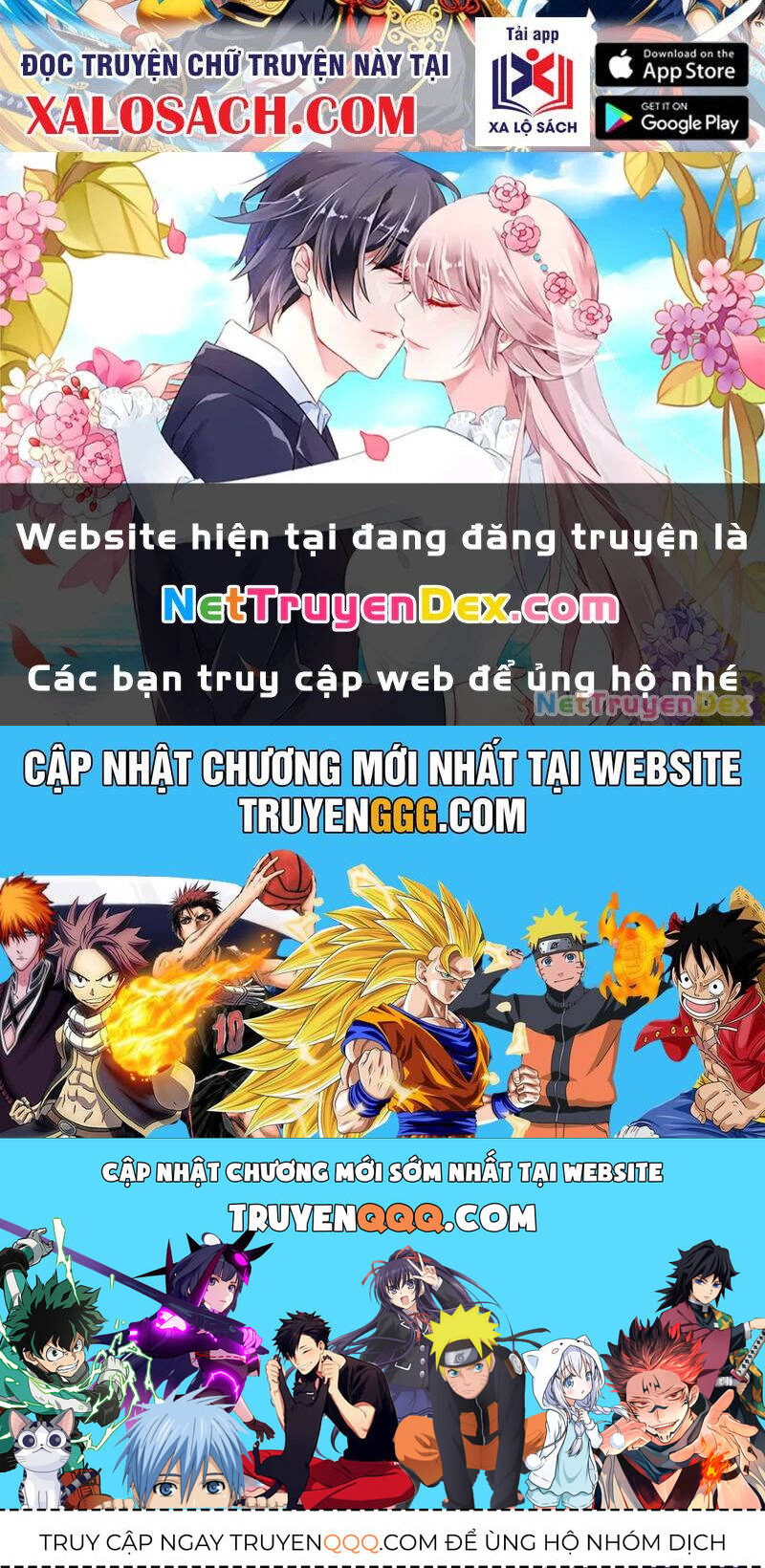 Toàn Cầu Băng Phong: Ta Chế Tạo Phòng An Toàn Tại Tận Thế Chap 546 - Next Chap 547