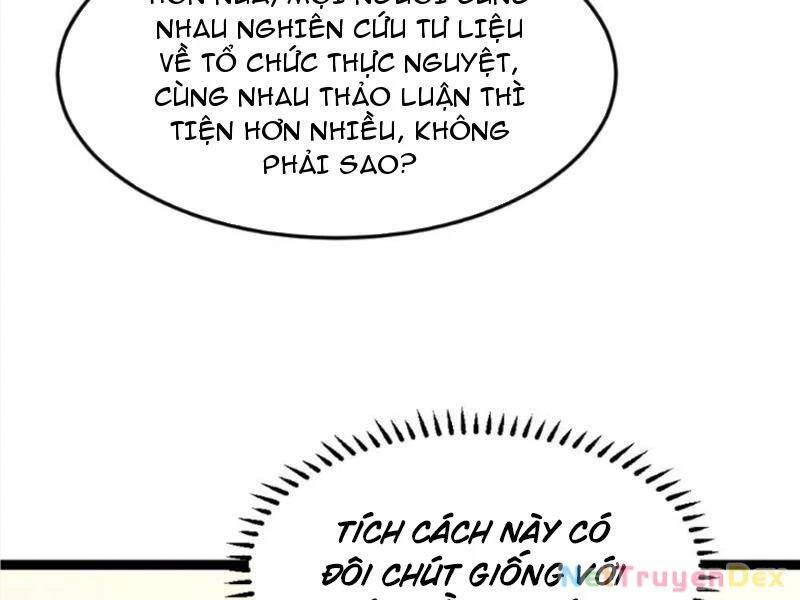 Toàn Cầu Băng Phong: Ta Chế Tạo Phòng An Toàn Tại Tận Thế Chap 546 - Next Chap 547