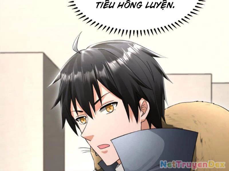 Toàn Cầu Băng Phong: Ta Chế Tạo Phòng An Toàn Tại Tận Thế Chap 546 - Next Chap 547