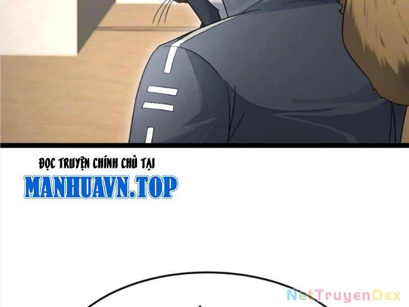 Toàn Cầu Băng Phong: Ta Chế Tạo Phòng An Toàn Tại Tận Thế Chap 546 - Next Chap 547