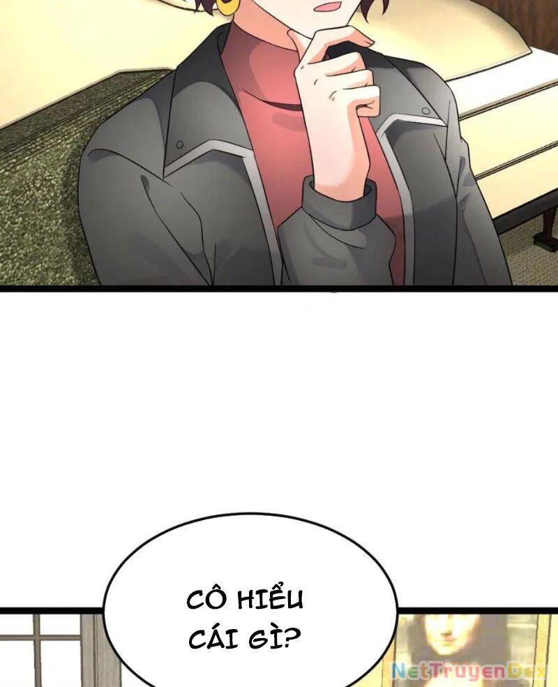 Toàn Cầu Băng Phong: Ta Chế Tạo Phòng An Toàn Tại Tận Thế Chap 547 - Next Chap 548