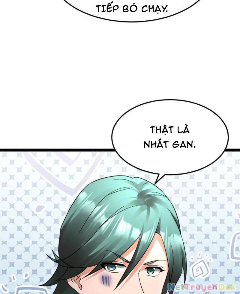 Toàn Cầu Băng Phong: Ta Chế Tạo Phòng An Toàn Tại Tận Thế Chap 547 - Next Chap 548