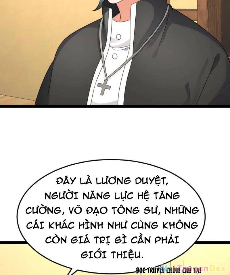 Toàn Cầu Băng Phong: Ta Chế Tạo Phòng An Toàn Tại Tận Thế Chap 547 - Next Chap 548