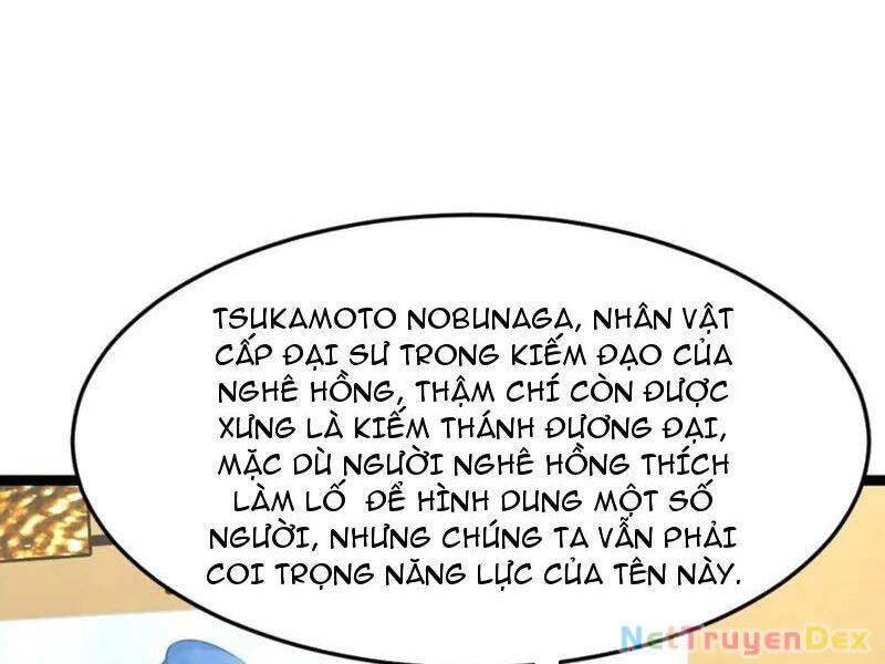 Toàn Cầu Băng Phong: Ta Chế Tạo Phòng An Toàn Tại Tận Thế Chap 548 - Next Chap 549
