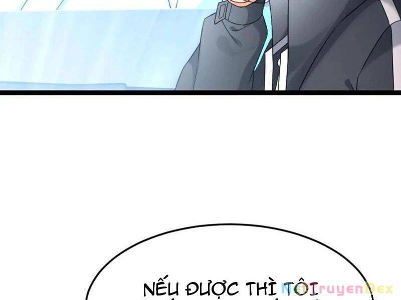Toàn Cầu Băng Phong: Ta Chế Tạo Phòng An Toàn Tại Tận Thế Chap 548 - Next Chap 549