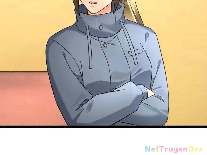 Toàn Cầu Băng Phong: Ta Chế Tạo Phòng An Toàn Tại Tận Thế Chap 548 - Next Chap 549