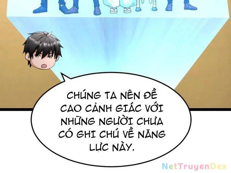 Toàn Cầu Băng Phong: Ta Chế Tạo Phòng An Toàn Tại Tận Thế Chap 548 - Next Chap 549