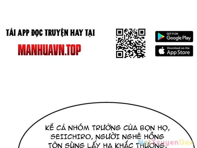 Toàn Cầu Băng Phong: Ta Chế Tạo Phòng An Toàn Tại Tận Thế Chap 548 - Next Chap 549