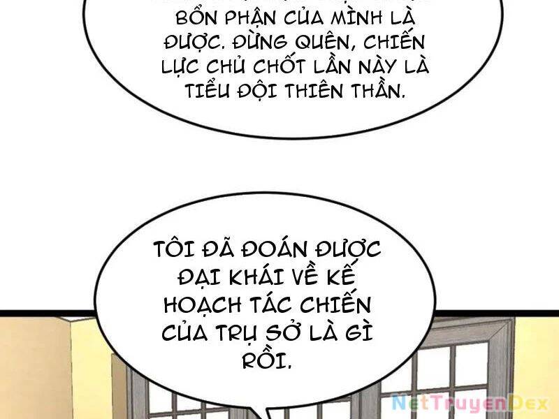 Toàn Cầu Băng Phong: Ta Chế Tạo Phòng An Toàn Tại Tận Thế Chap 548 - Next Chap 549