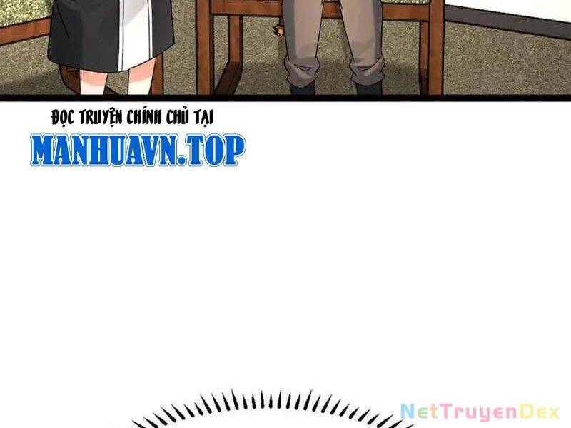 Toàn Cầu Băng Phong: Ta Chế Tạo Phòng An Toàn Tại Tận Thế Chap 548 - Next Chap 549