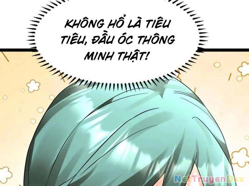 Toàn Cầu Băng Phong: Ta Chế Tạo Phòng An Toàn Tại Tận Thế Chap 548 - Next Chap 549