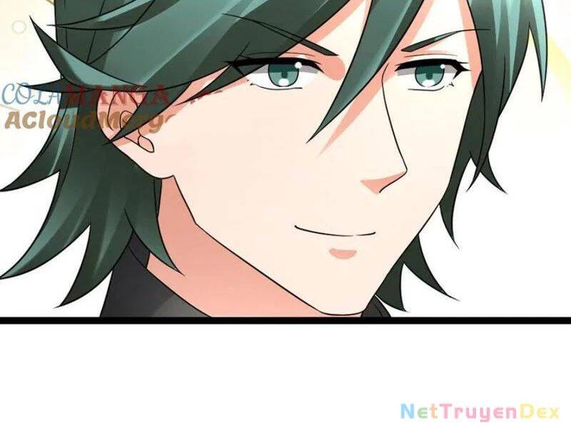 Toàn Cầu Băng Phong: Ta Chế Tạo Phòng An Toàn Tại Tận Thế Chap 548 - Next Chap 549