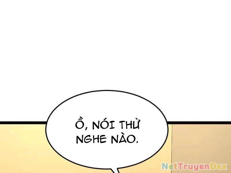 Toàn Cầu Băng Phong: Ta Chế Tạo Phòng An Toàn Tại Tận Thế Chap 548 - Next Chap 549