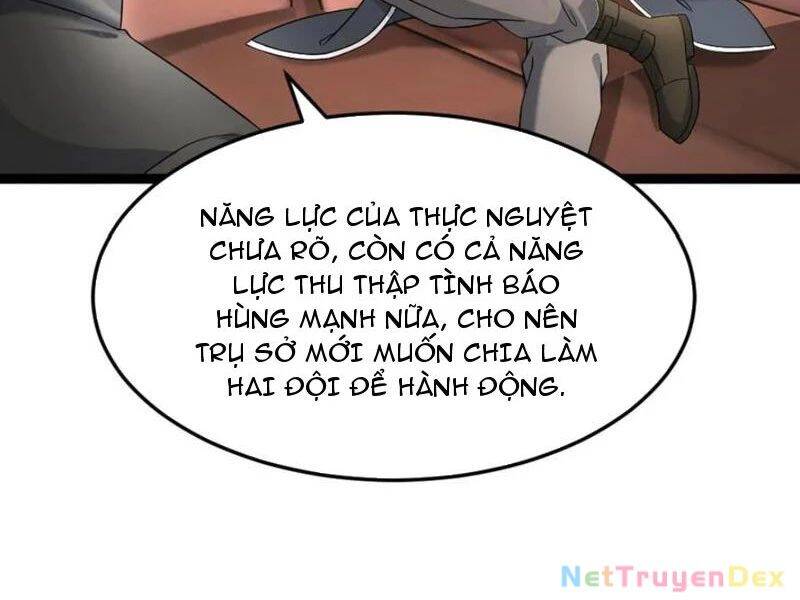 Toàn Cầu Băng Phong: Ta Chế Tạo Phòng An Toàn Tại Tận Thế Chap 548 - Next Chap 549