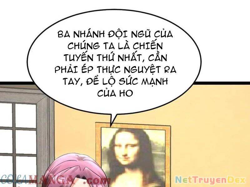 Toàn Cầu Băng Phong: Ta Chế Tạo Phòng An Toàn Tại Tận Thế Chap 548 - Next Chap 549