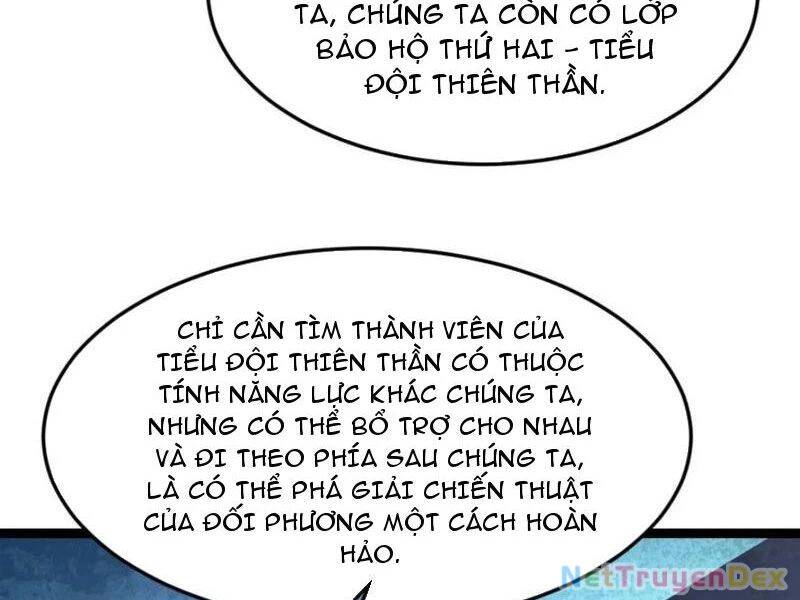 Toàn Cầu Băng Phong: Ta Chế Tạo Phòng An Toàn Tại Tận Thế Chap 548 - Next Chap 549
