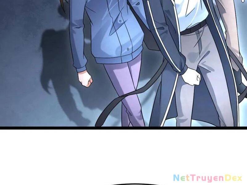 Toàn Cầu Băng Phong: Ta Chế Tạo Phòng An Toàn Tại Tận Thế Chap 548 - Next Chap 549