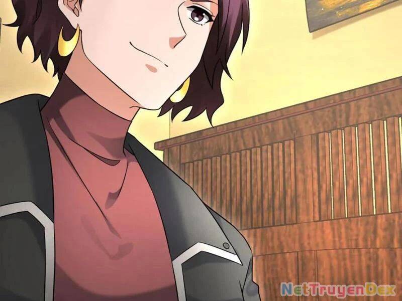 Toàn Cầu Băng Phong: Ta Chế Tạo Phòng An Toàn Tại Tận Thế Chap 548 - Next Chap 549
