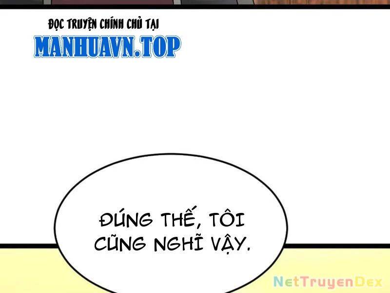 Toàn Cầu Băng Phong: Ta Chế Tạo Phòng An Toàn Tại Tận Thế Chap 548 - Next Chap 549