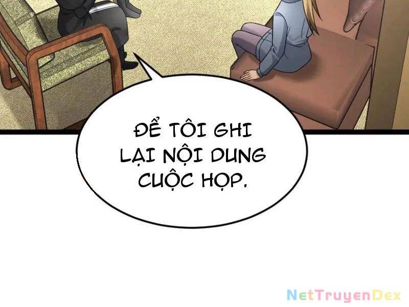 Toàn Cầu Băng Phong: Ta Chế Tạo Phòng An Toàn Tại Tận Thế Chap 548 - Next Chap 549