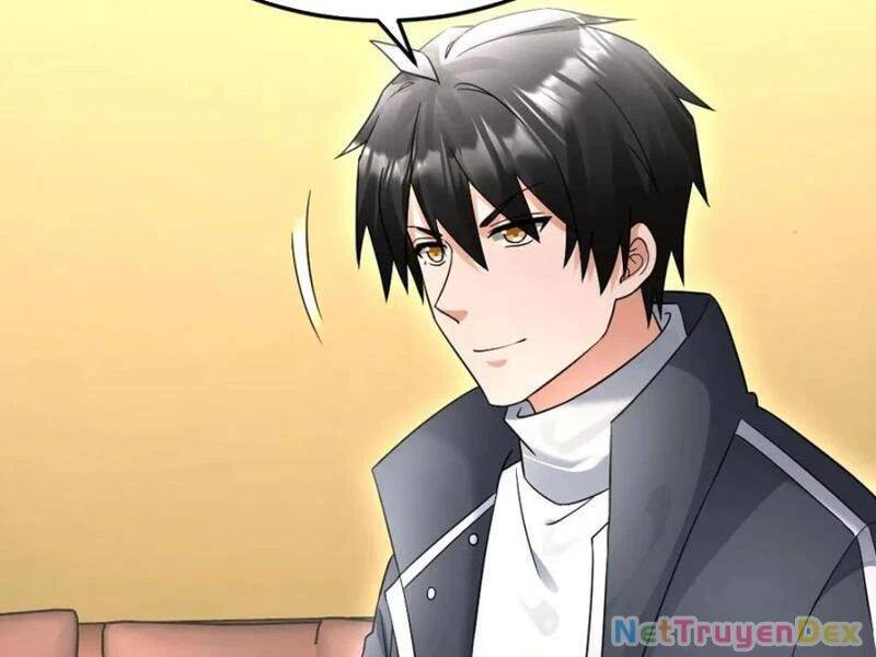Toàn Cầu Băng Phong: Ta Chế Tạo Phòng An Toàn Tại Tận Thế Chap 548 - Next Chap 549
