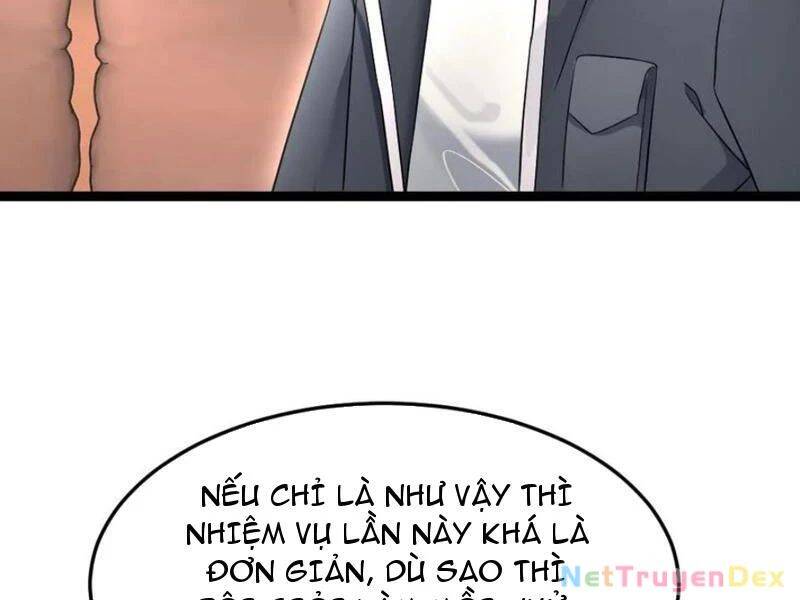 Toàn Cầu Băng Phong: Ta Chế Tạo Phòng An Toàn Tại Tận Thế Chap 548 - Next Chap 549
