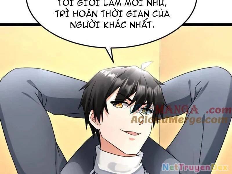 Toàn Cầu Băng Phong: Ta Chế Tạo Phòng An Toàn Tại Tận Thế Chap 548 - Next Chap 549