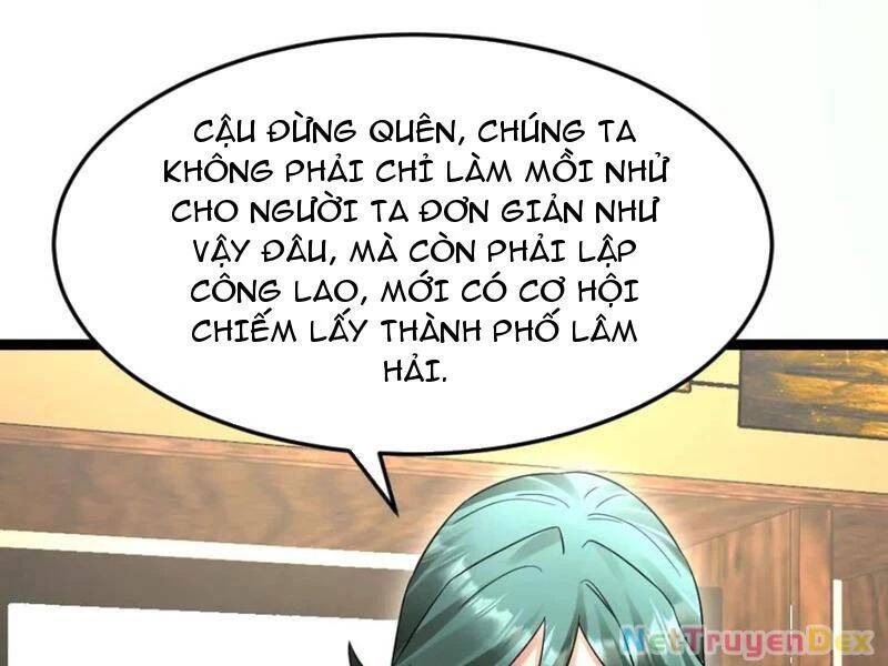 Toàn Cầu Băng Phong: Ta Chế Tạo Phòng An Toàn Tại Tận Thế Chap 548 - Next Chap 549