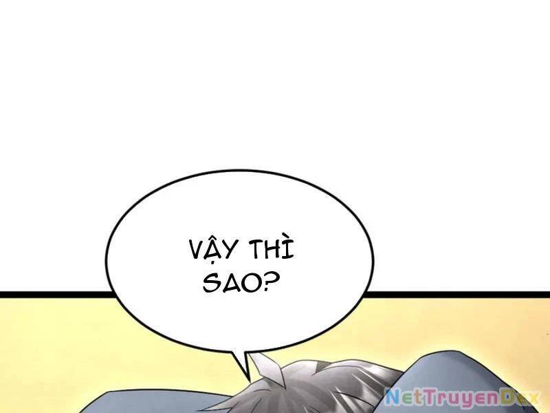 Toàn Cầu Băng Phong: Ta Chế Tạo Phòng An Toàn Tại Tận Thế Chap 548 - Next Chap 549