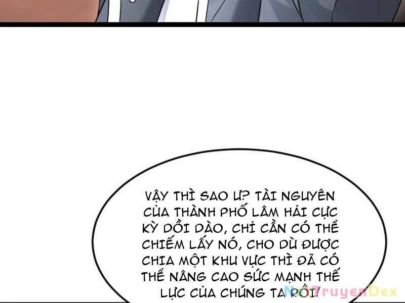 Toàn Cầu Băng Phong: Ta Chế Tạo Phòng An Toàn Tại Tận Thế Chap 548 - Next Chap 549