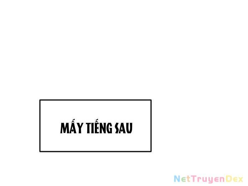Toàn Cầu Băng Phong: Ta Chế Tạo Phòng An Toàn Tại Tận Thế Chap 548 - Next Chap 549