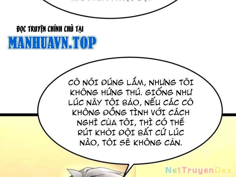 Toàn Cầu Băng Phong: Ta Chế Tạo Phòng An Toàn Tại Tận Thế Chap 548 - Next Chap 549