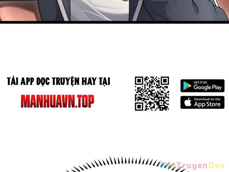 Toàn Cầu Băng Phong: Ta Chế Tạo Phòng An Toàn Tại Tận Thế Chap 548 - Next Chap 549