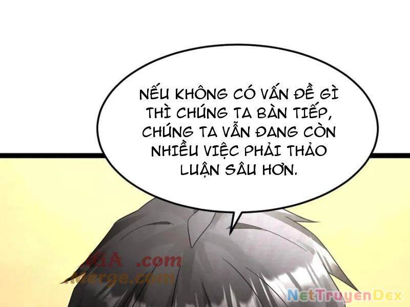 Toàn Cầu Băng Phong: Ta Chế Tạo Phòng An Toàn Tại Tận Thế Chap 548 - Next Chap 549