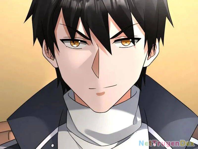 Toàn Cầu Băng Phong: Ta Chế Tạo Phòng An Toàn Tại Tận Thế Chap 548 - Next Chap 549