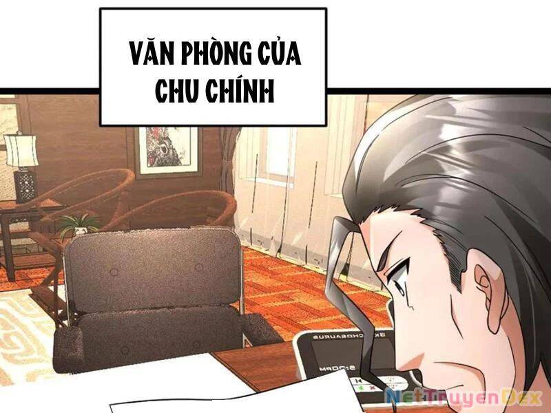 Toàn Cầu Băng Phong: Ta Chế Tạo Phòng An Toàn Tại Tận Thế Chap 548 - Next Chap 549