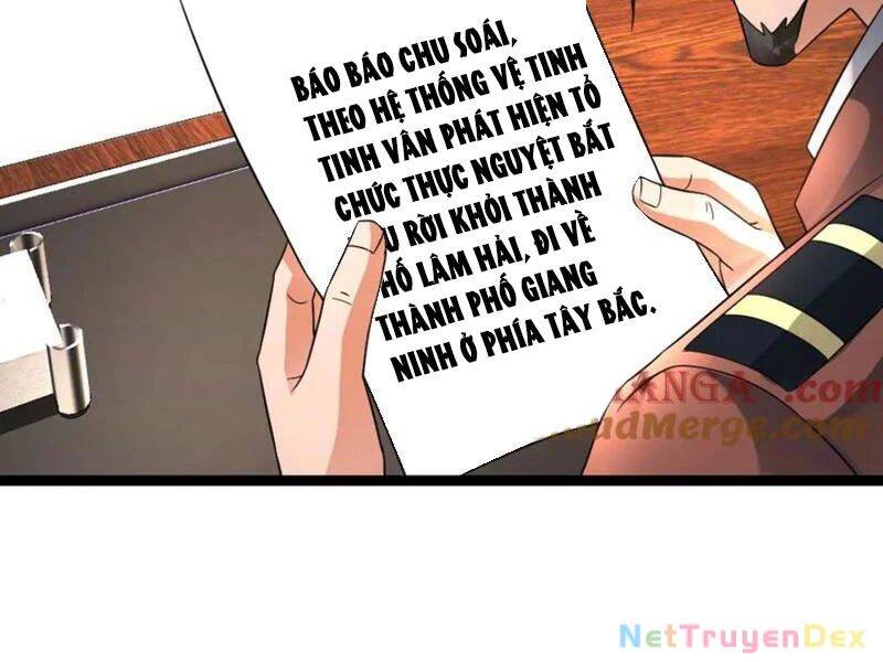 Toàn Cầu Băng Phong: Ta Chế Tạo Phòng An Toàn Tại Tận Thế Chap 548 - Next Chap 549