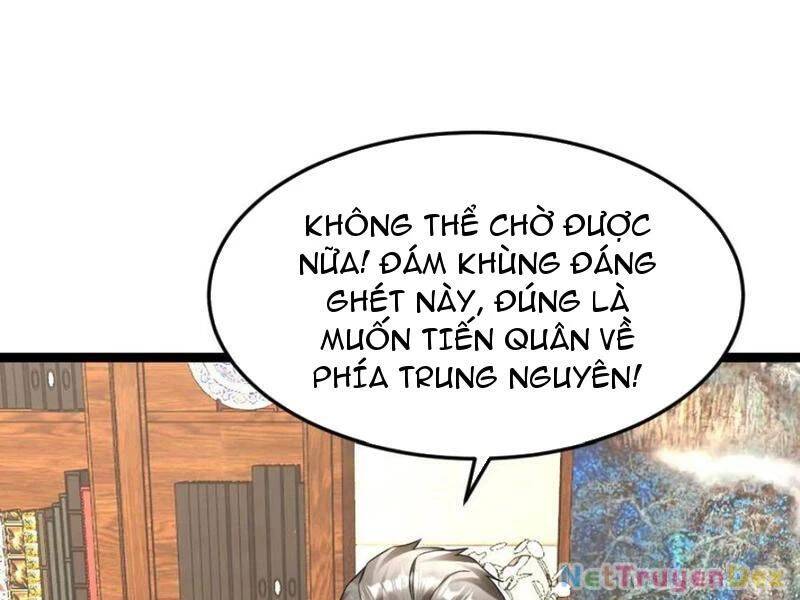 Toàn Cầu Băng Phong: Ta Chế Tạo Phòng An Toàn Tại Tận Thế Chap 548 - Next Chap 549