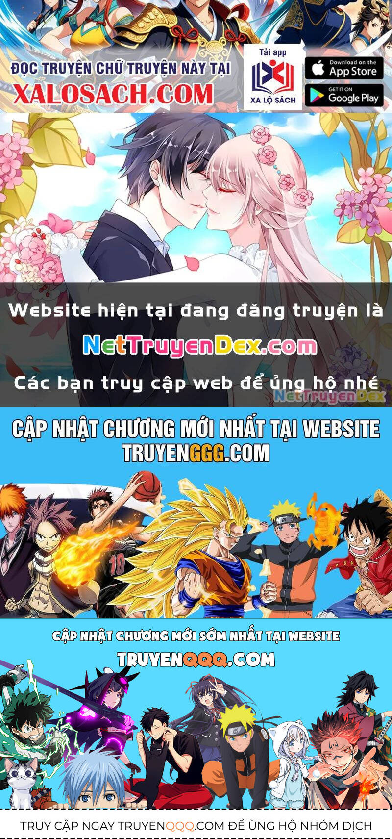 Toàn Cầu Băng Phong: Ta Chế Tạo Phòng An Toàn Tại Tận Thế Chap 548 - Next Chap 549