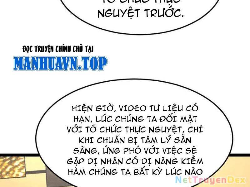 Toàn Cầu Băng Phong: Ta Chế Tạo Phòng An Toàn Tại Tận Thế Chap 548 - Next Chap 549