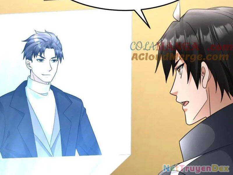 Toàn Cầu Băng Phong: Ta Chế Tạo Phòng An Toàn Tại Tận Thế Chap 548 - Next Chap 549