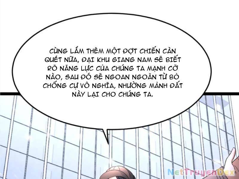 Toàn Cầu Băng Phong: Ta Chế Tạo Phòng An Toàn Tại Tận Thế Chap 549 - Next Chap 550