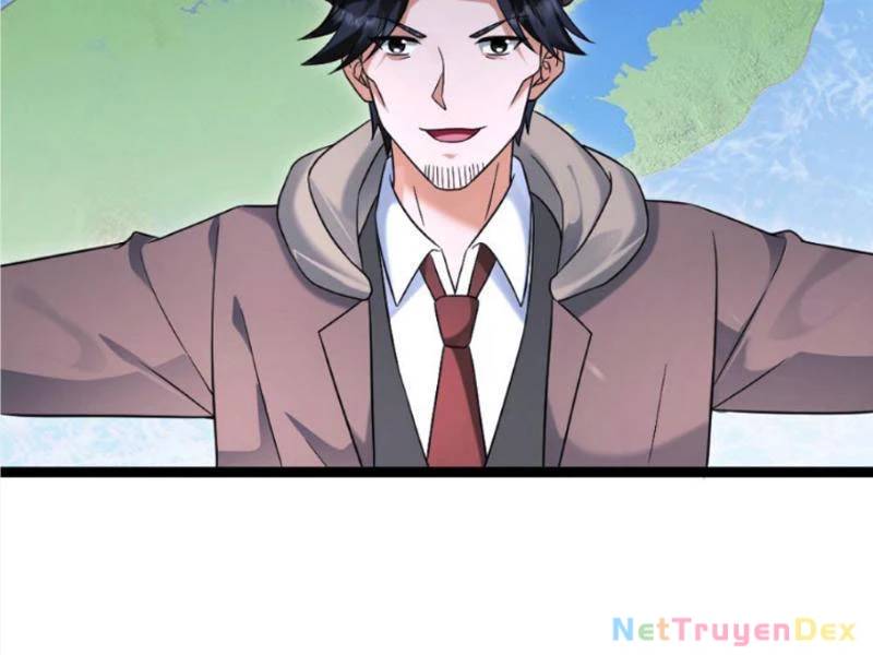 Toàn Cầu Băng Phong: Ta Chế Tạo Phòng An Toàn Tại Tận Thế Chap 549 - Next Chap 550