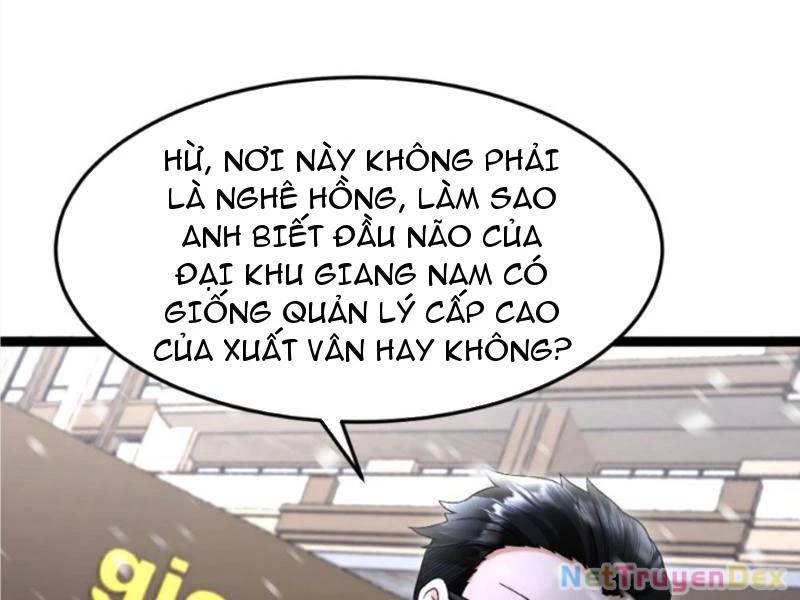 Toàn Cầu Băng Phong: Ta Chế Tạo Phòng An Toàn Tại Tận Thế Chap 549 - Next Chap 550