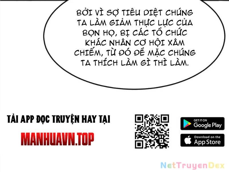 Toàn Cầu Băng Phong: Ta Chế Tạo Phòng An Toàn Tại Tận Thế Chap 549 - Next Chap 550
