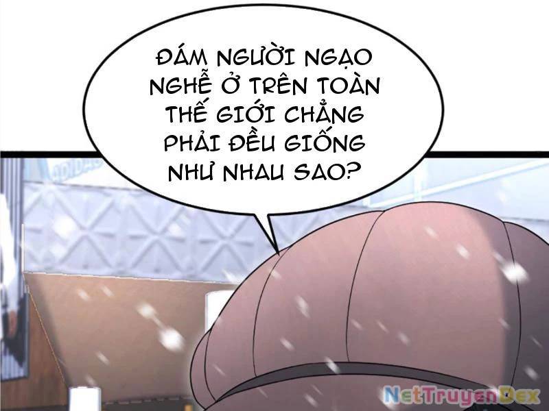 Toàn Cầu Băng Phong: Ta Chế Tạo Phòng An Toàn Tại Tận Thế Chap 549 - Next Chap 550