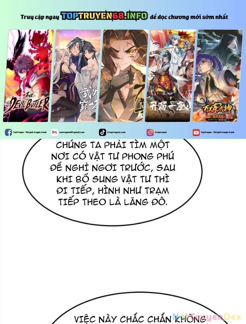 Toàn Cầu Băng Phong: Ta Chế Tạo Phòng An Toàn Tại Tận Thế Chap 549 - Next Chap 550