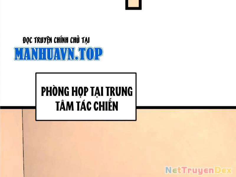 Toàn Cầu Băng Phong: Ta Chế Tạo Phòng An Toàn Tại Tận Thế Chap 549 - Next Chap 550